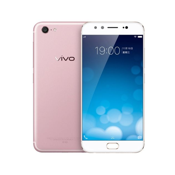 vivo X9 Plus view 6