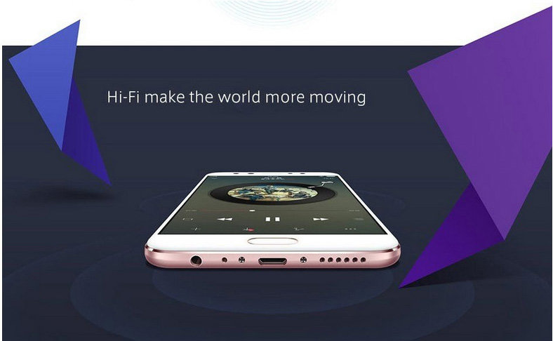 vivo X9 Plus view 13