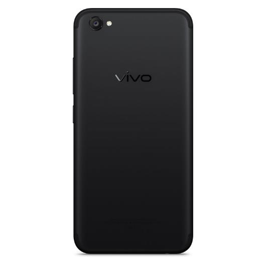 vivo X9s view 6
