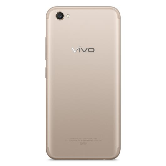vivo X9s view 9