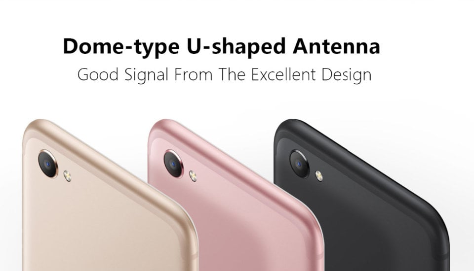 vivo X9s view 10