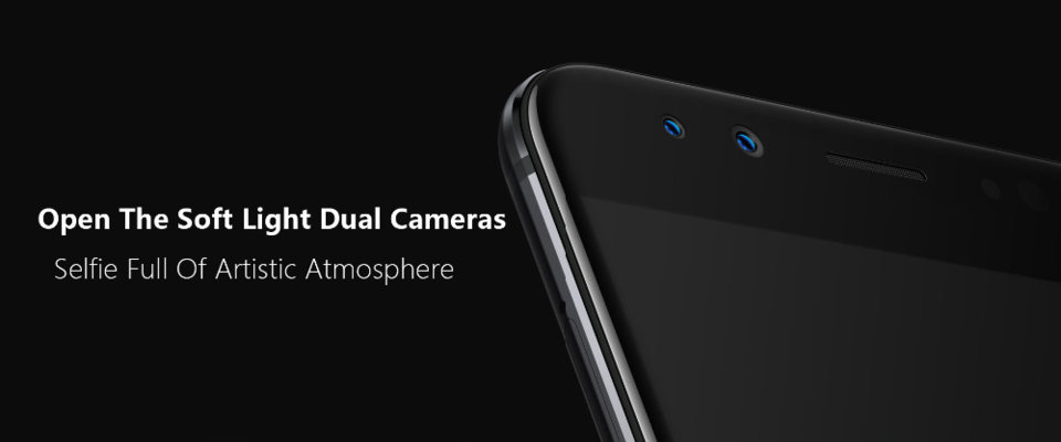 vivo X9s view 12