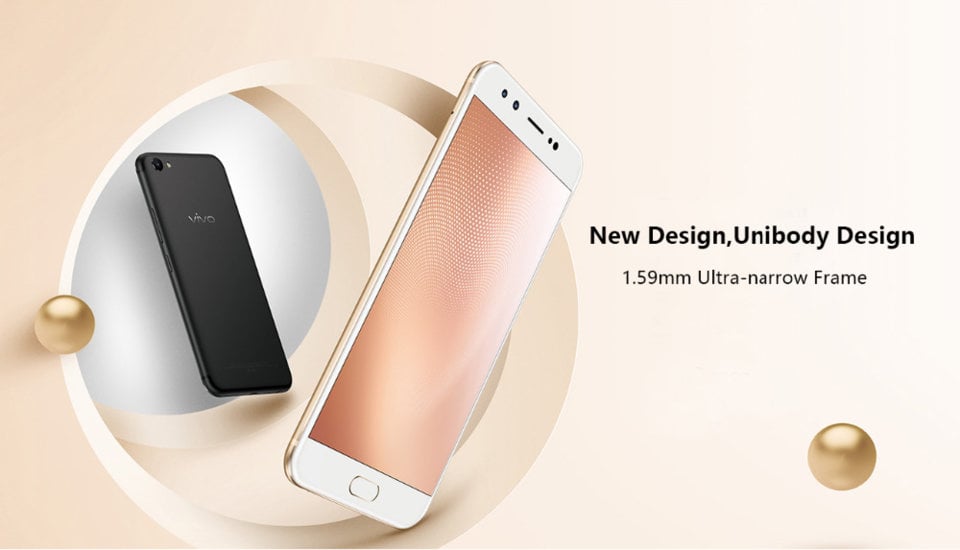 vivo X9s view 13