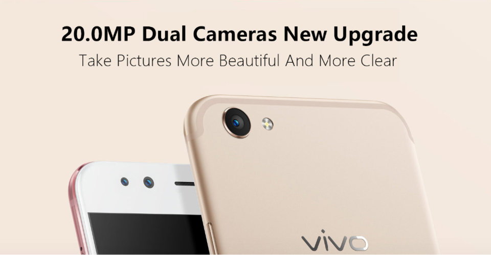 vivo X9s view 14