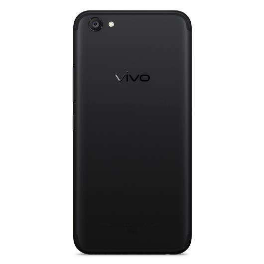 vivo X9s Plus view 6
