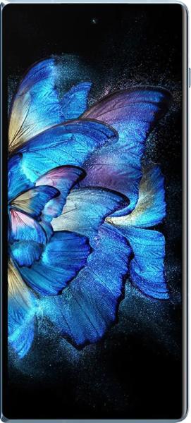 vivo X Fold view 6