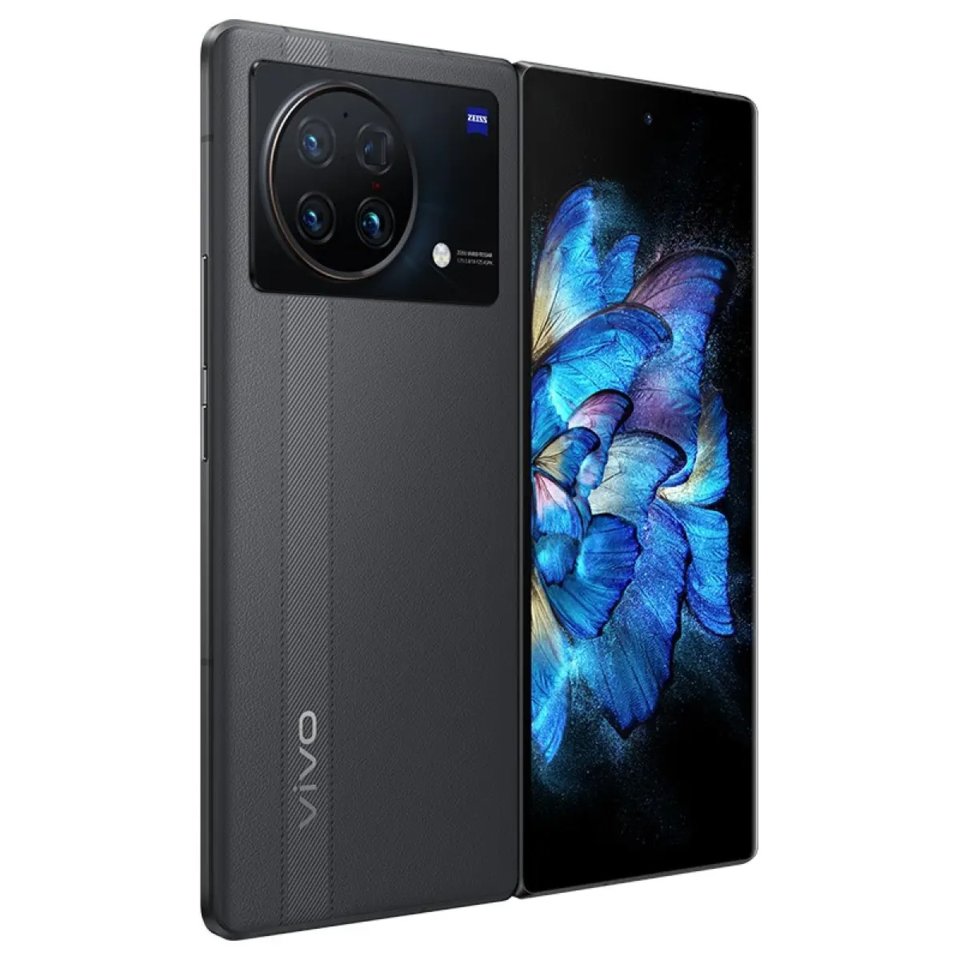 vivo X Fold view 13