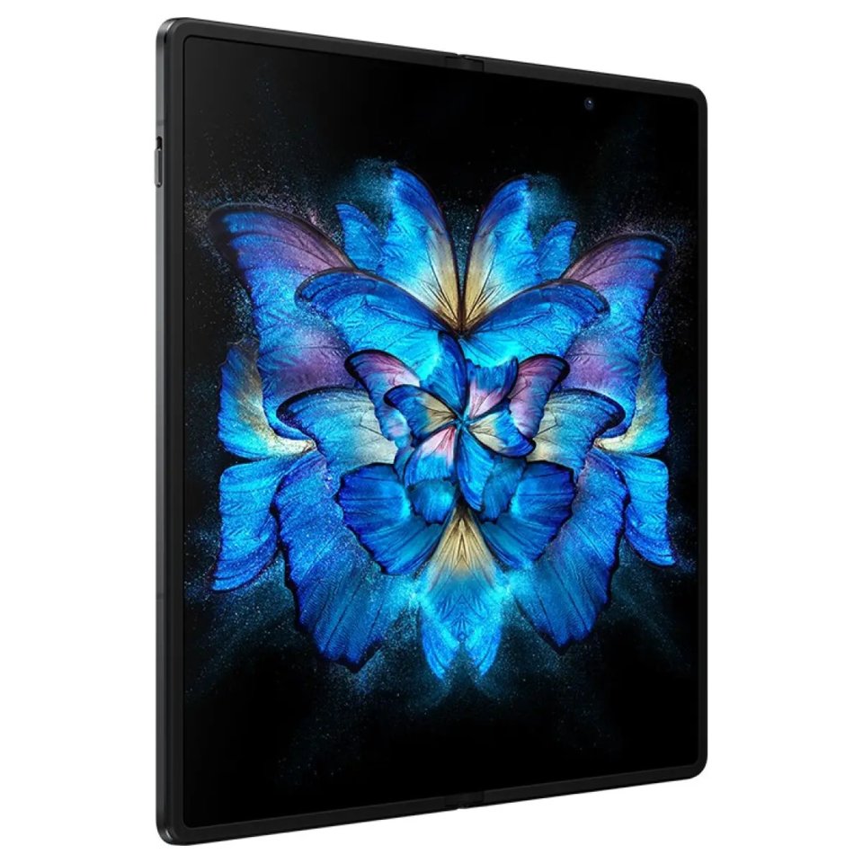 vivo X Fold view 15