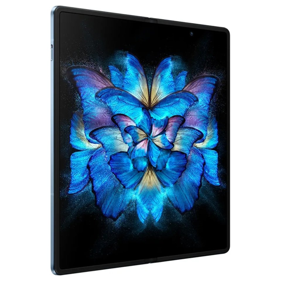 vivo X Fold view 16