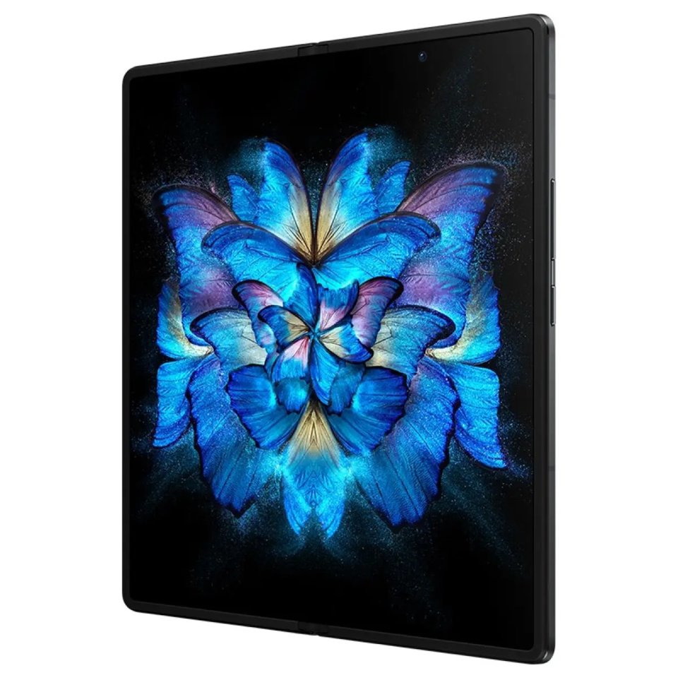vivo X Fold view 17