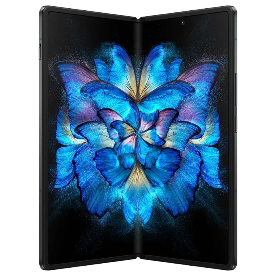 vivo X Fold view 18