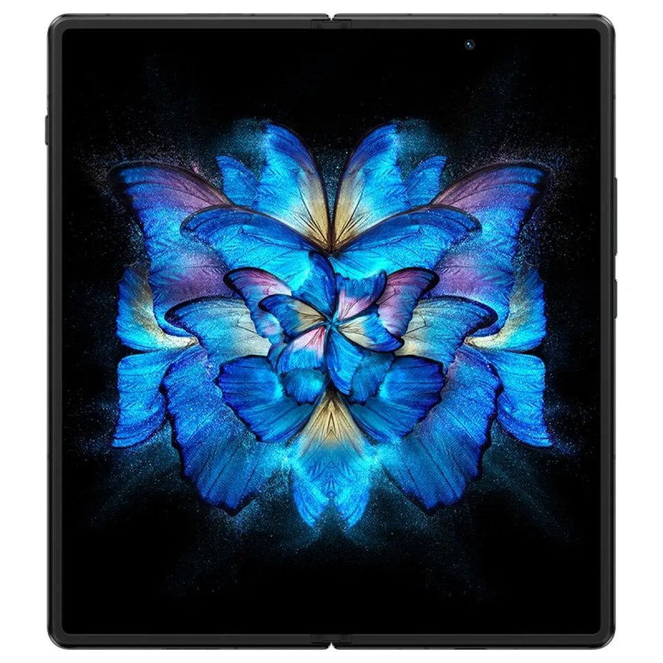 vivo X Fold view 19