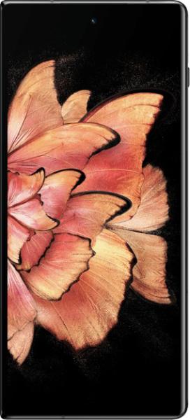 vivo X Fold+ view 6