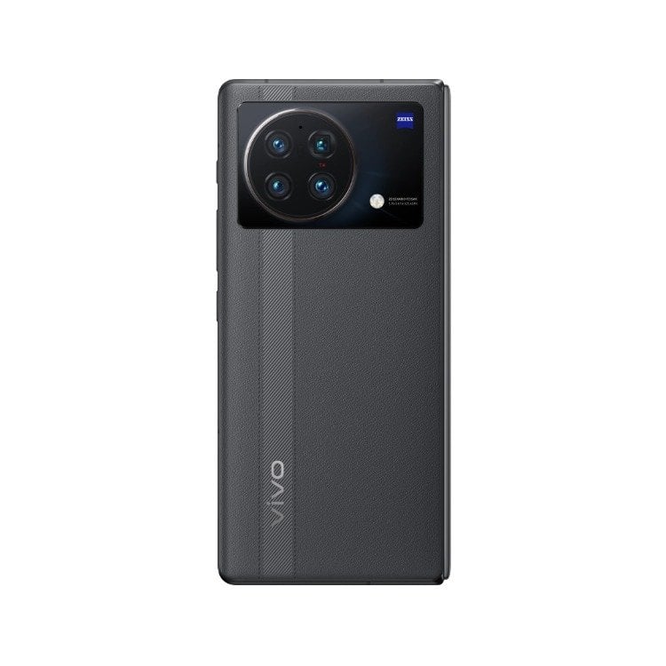 vivo X Fold+ view 16