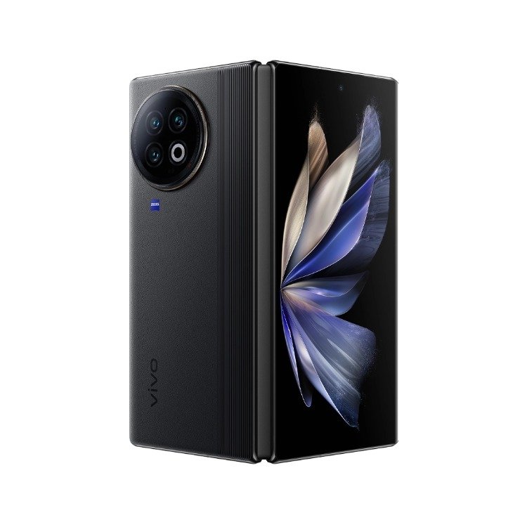 vivo X Fold2 view 10