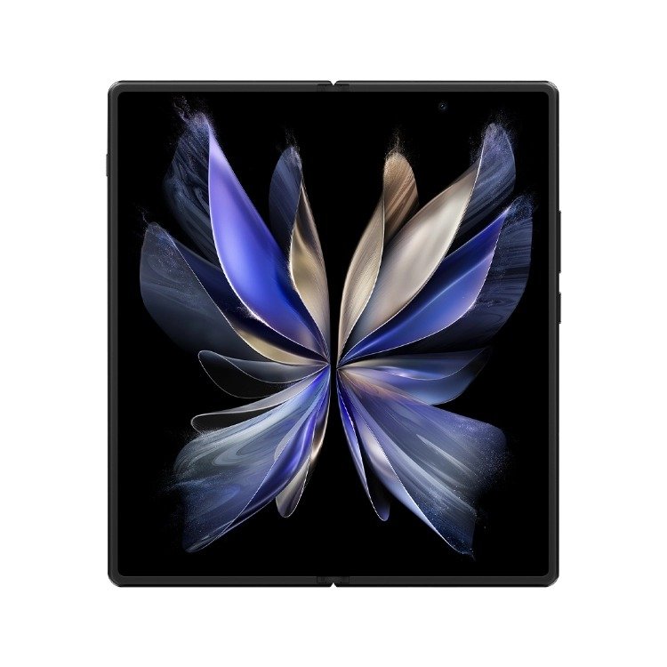vivo X Fold2 view 13
