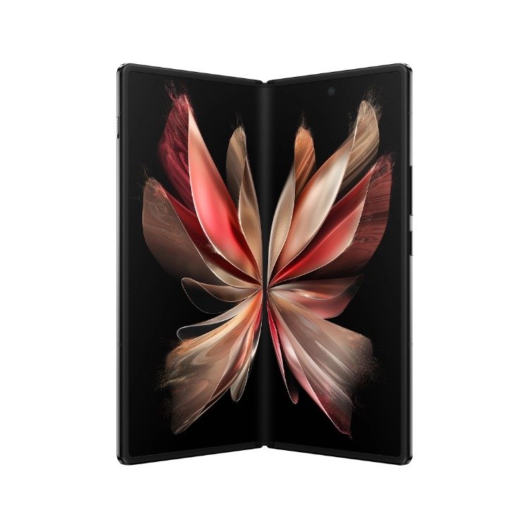 vivo X Fold2 view 14