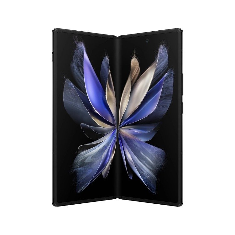 vivo X Fold2 view 15