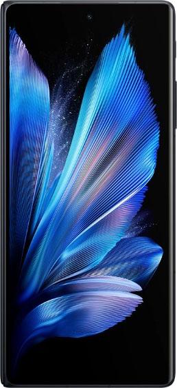 vivo X Fold3 view 5