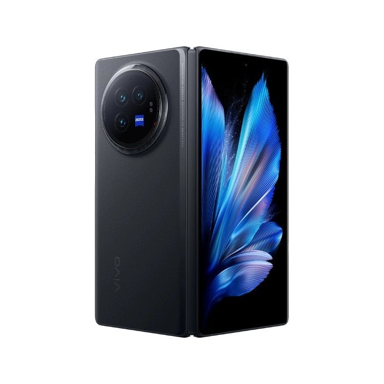 vivo X Fold3 view 7
