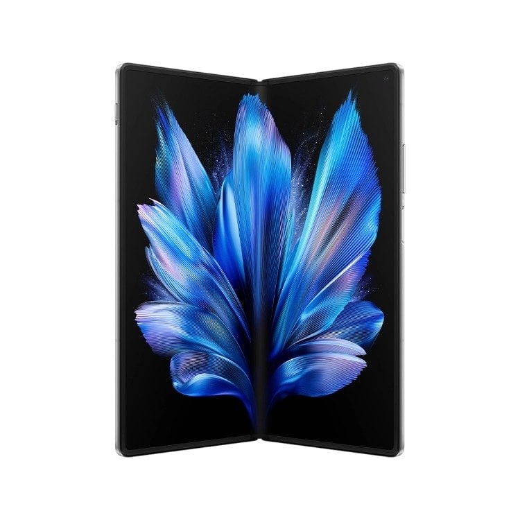 vivo X Fold3 view 9