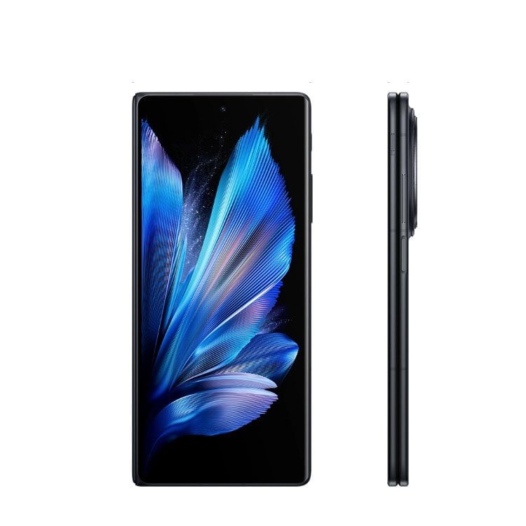 vivo X Fold3 view 11