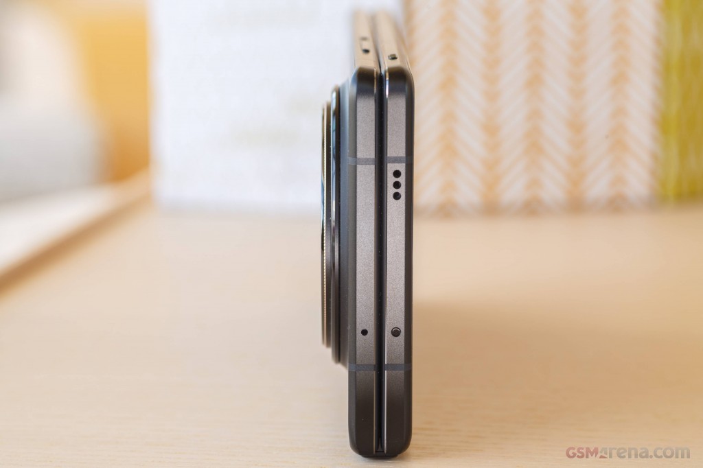 vivo X Fold3 Pro hands-on photo 15