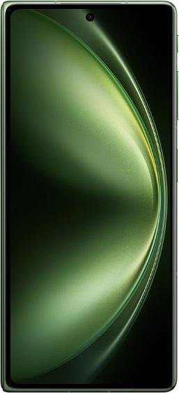 vivo X Fold5 view 6