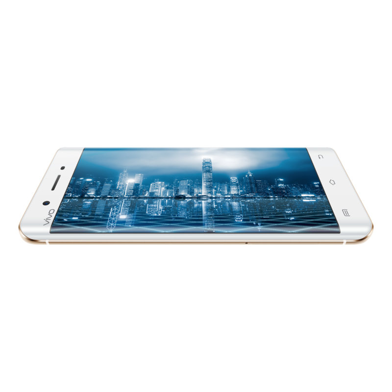 vivo Xplay5 view 8