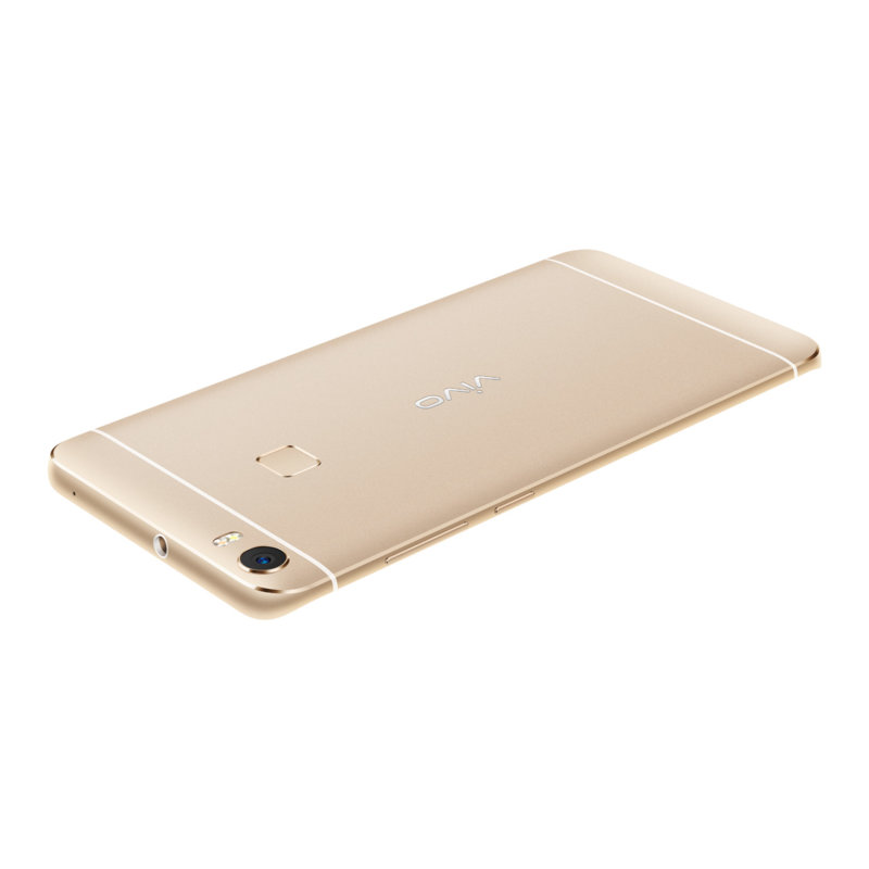 vivo Xplay5 view 10