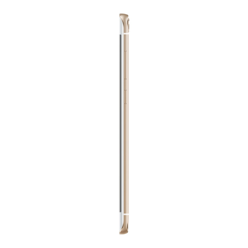 vivo Xplay5 view 11