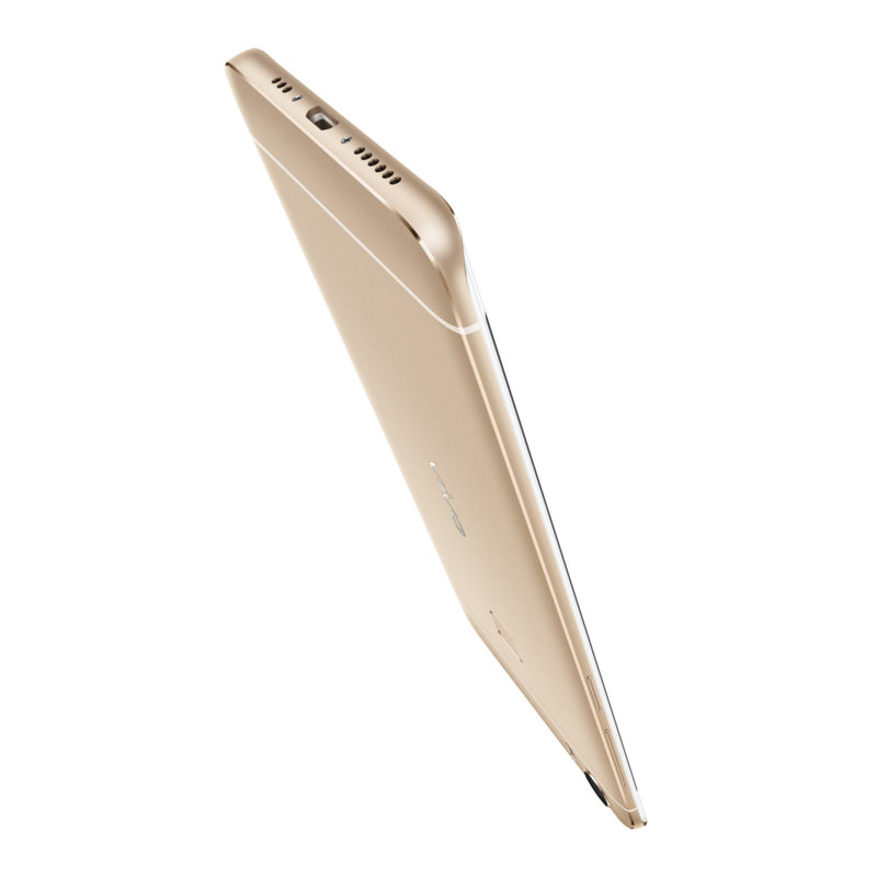 vivo Xplay5 view 12