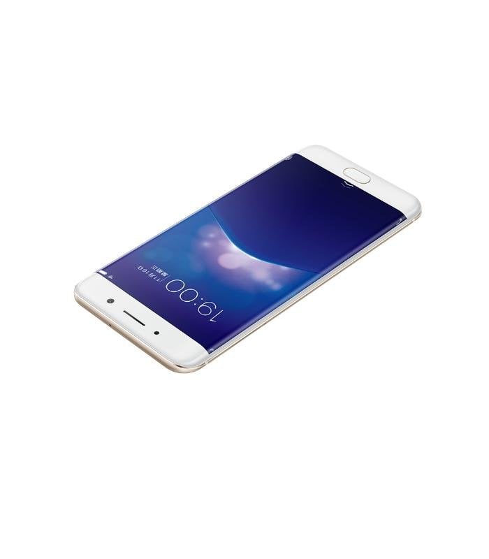 vivo Xplay6 view 7