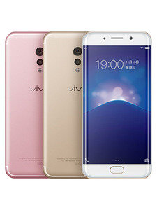 vivo Xplay6 view 10
