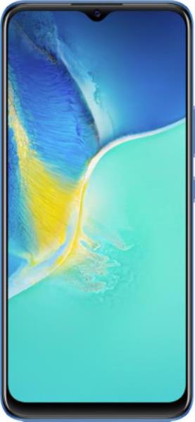 vivo Y01 view 3