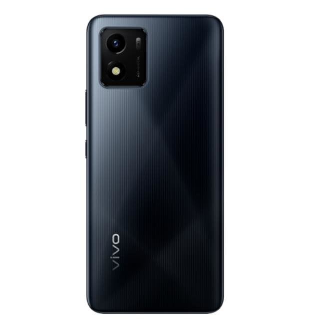 vivo Y01 view 6