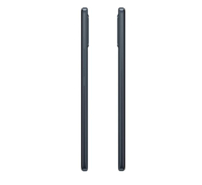 vivo Y01 view 8