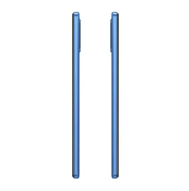 vivo Y01 view 9