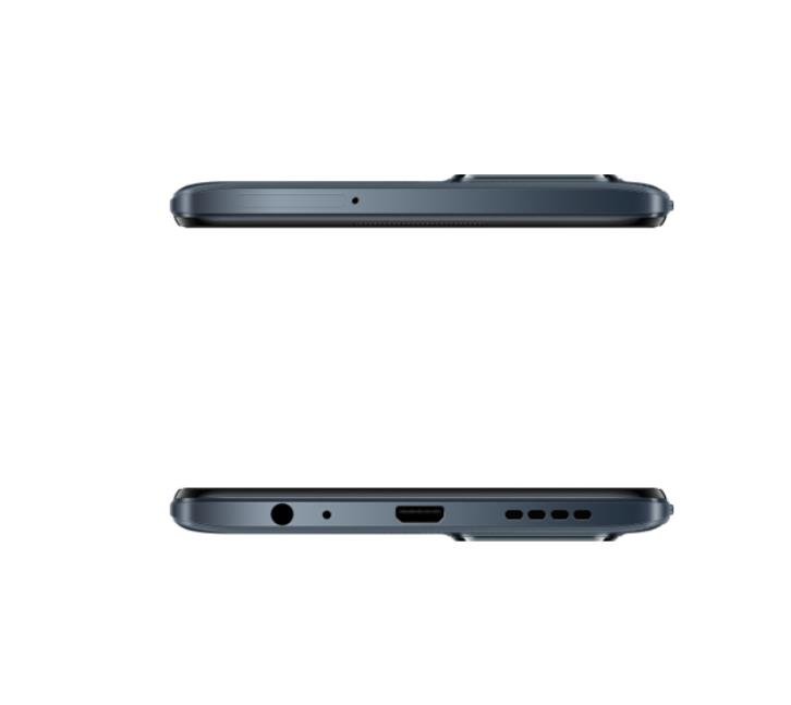 vivo Y01 view 10