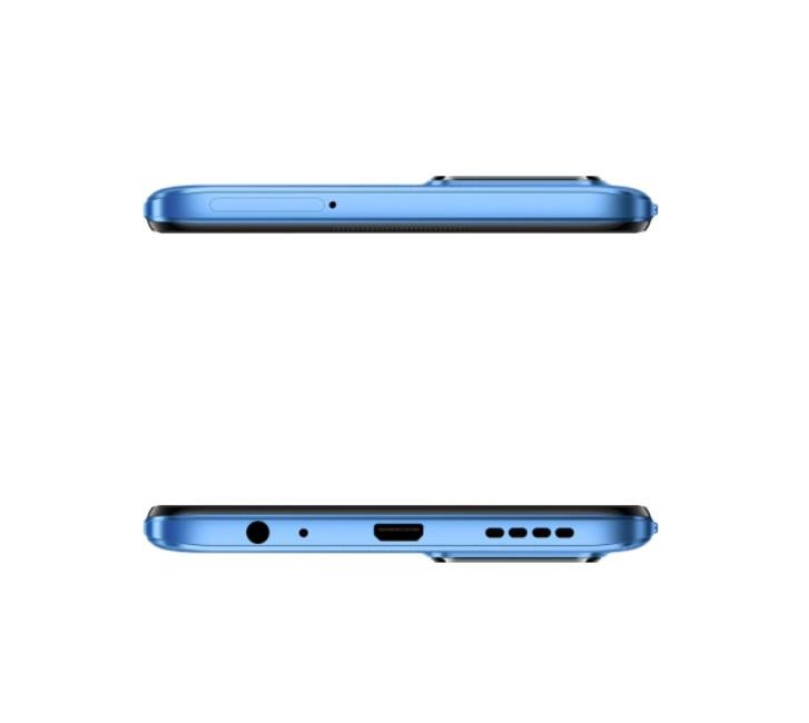 vivo Y01 view 11