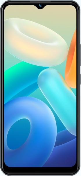 vivo Y02t view 4