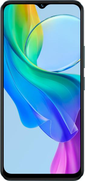 vivo Y03 view 3