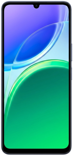 vivo Y05 view 3