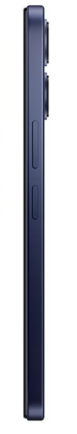 vivo Y05 view 5