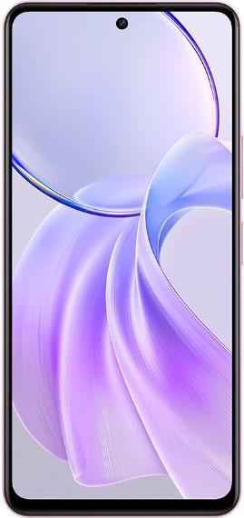 vivo Y100i view 4