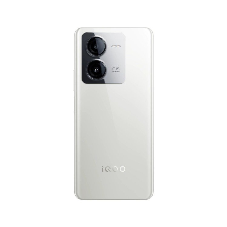 vivo Y100t view 12