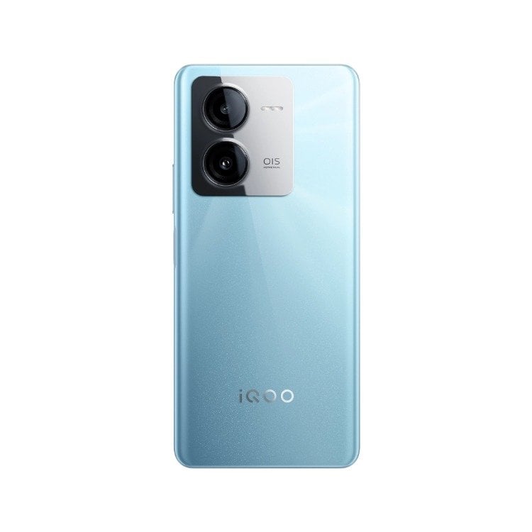 vivo Y100t view 13