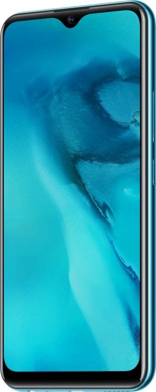 vivo Y11 (2019) view 5