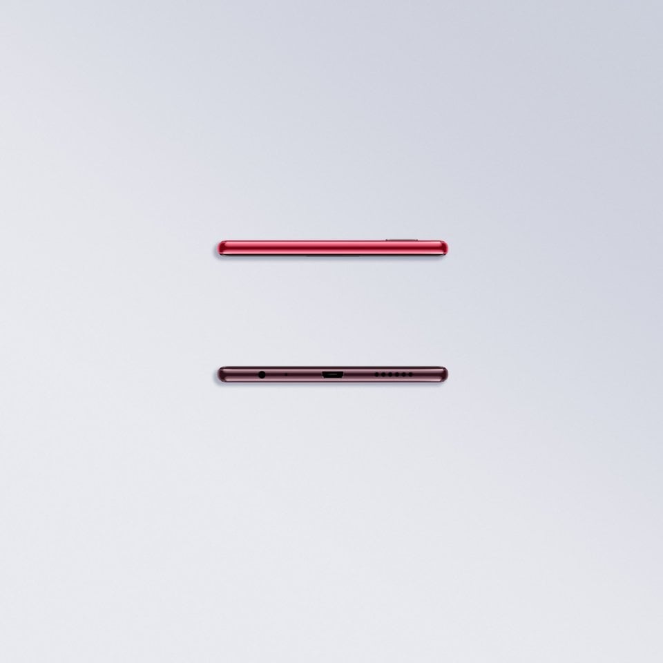 vivo Y11 (2019) view 13