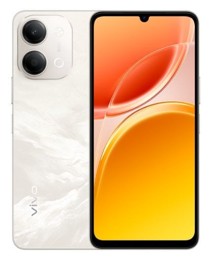 vivo Y11 view 4